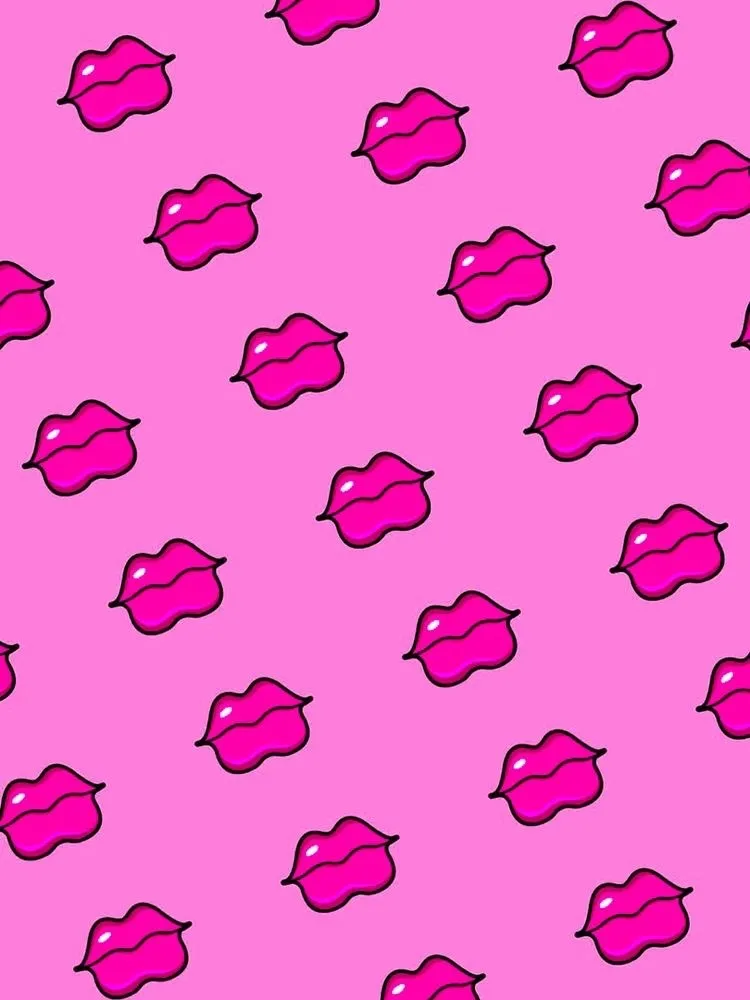 bunBun OnlyFans header