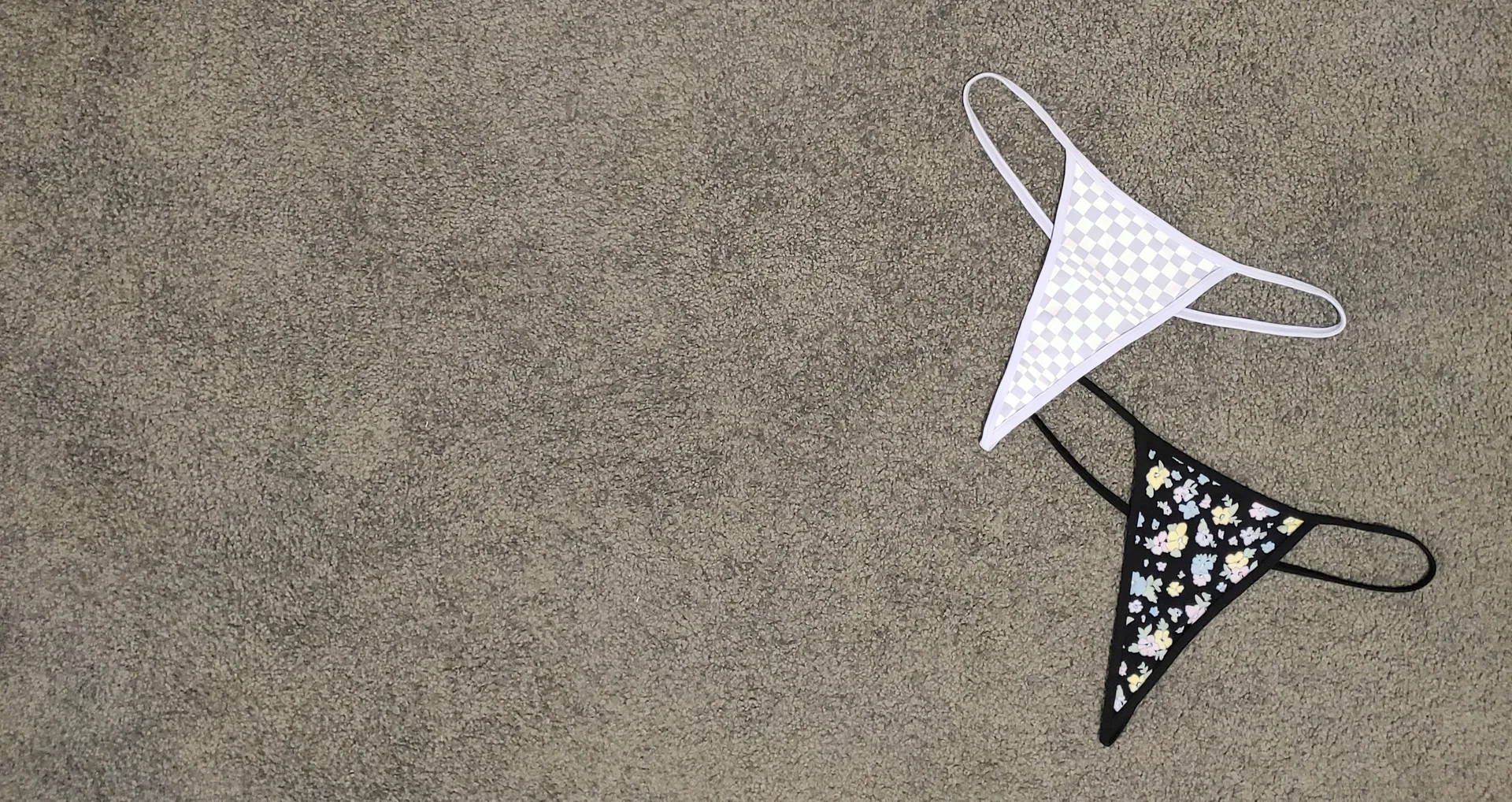 Bun Bun OnlyFans header