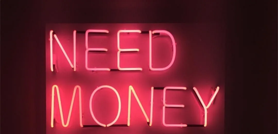 Bunny pink OnlyFans header