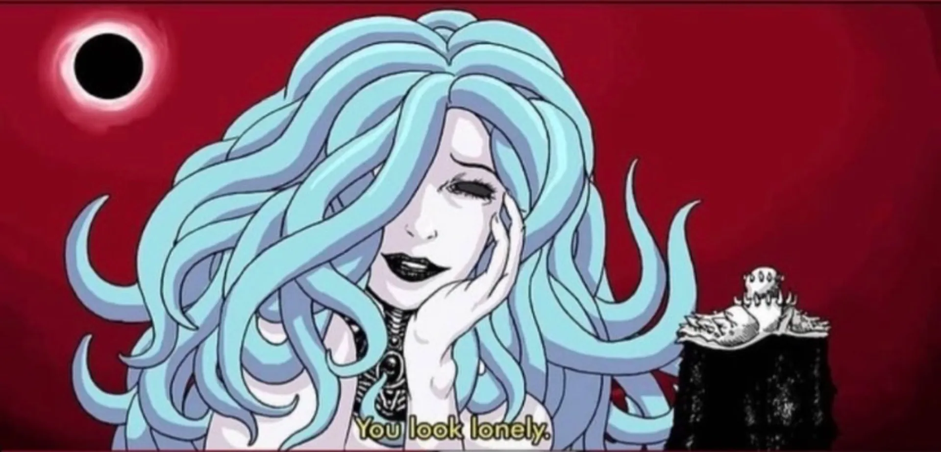 Sex with Becks OnlyFans header