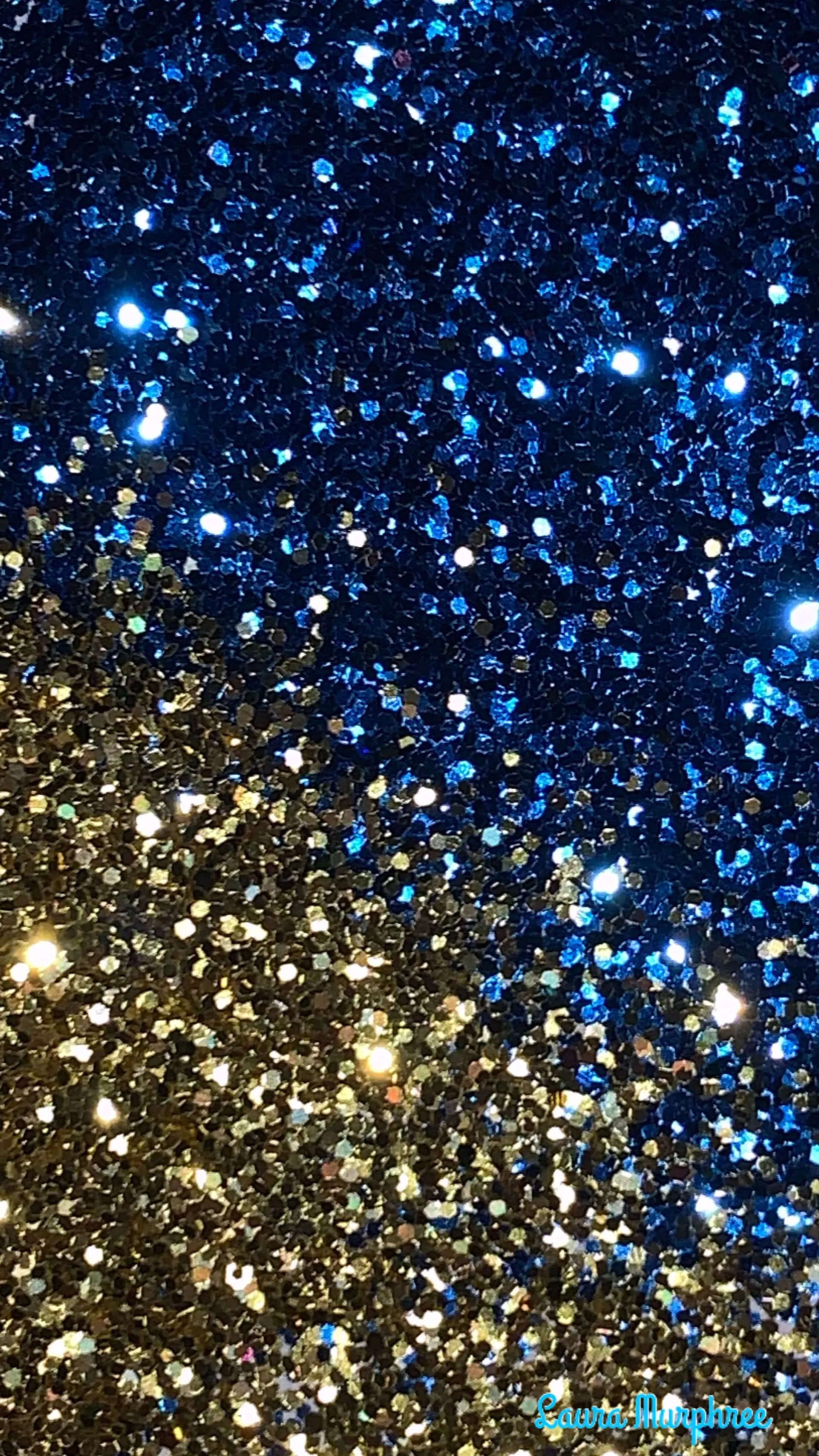 Bunnylove OnlyFans header