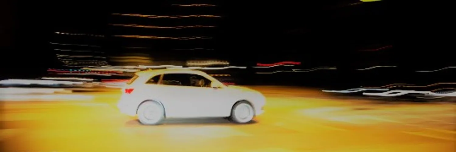 BunBunCherry OnlyFans header