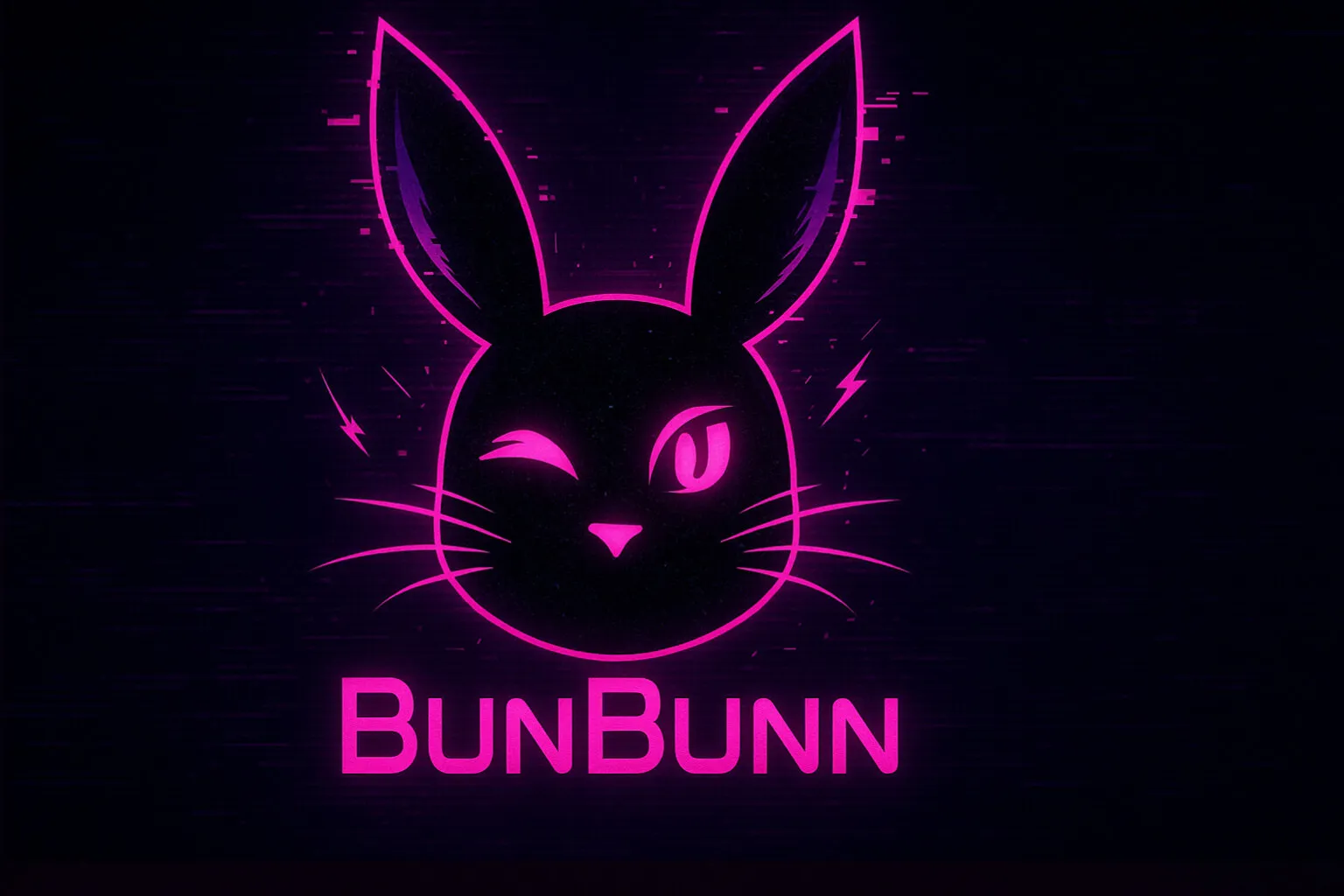 Bunbunn187