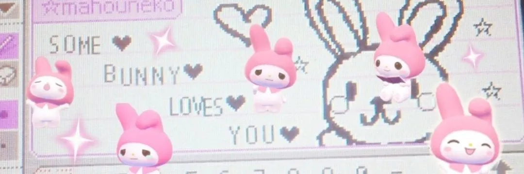 BunBun OnlyFans header