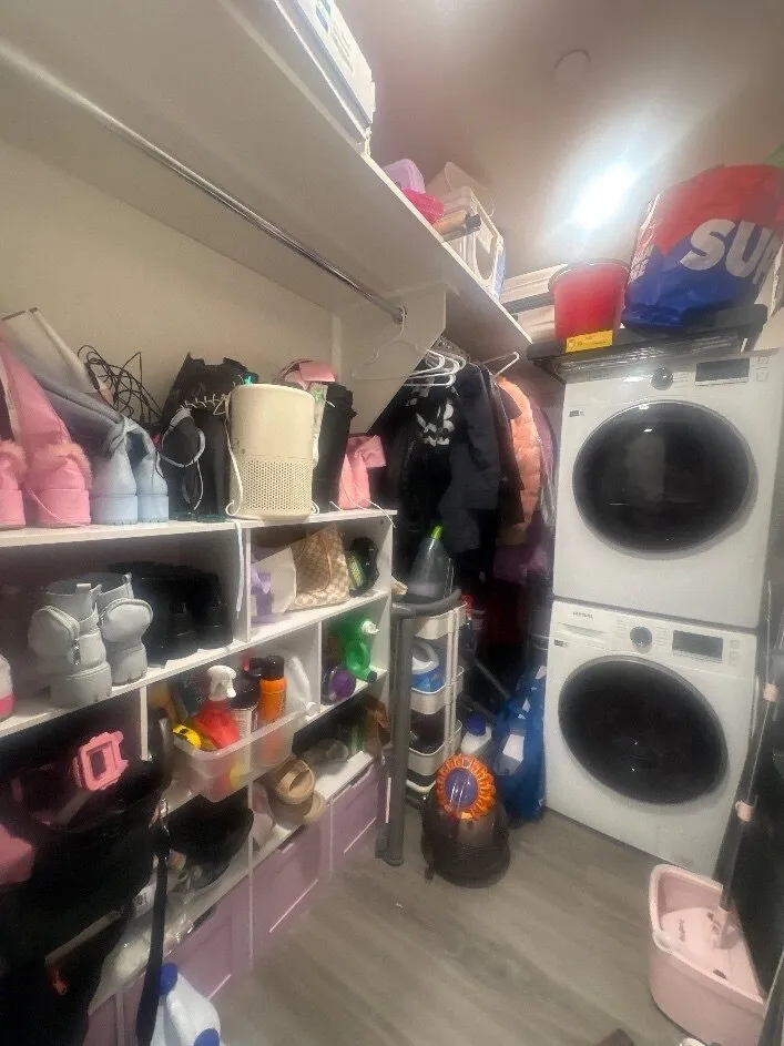 Bunny Le Heart OnlyFans header