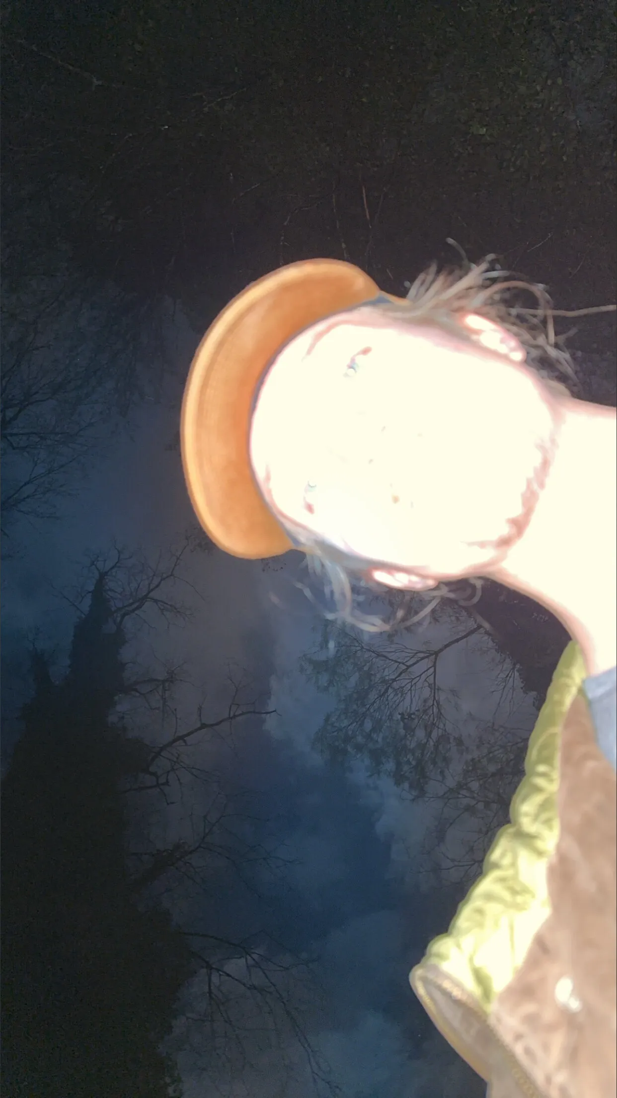 Jim Kalisor OnlyFans header