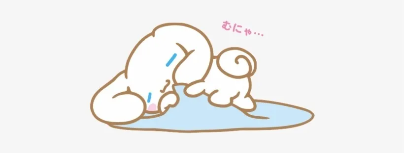 BunBunWomps OnlyFans header