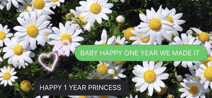 🍓🏳️‍⚧️ free OnlyFans header