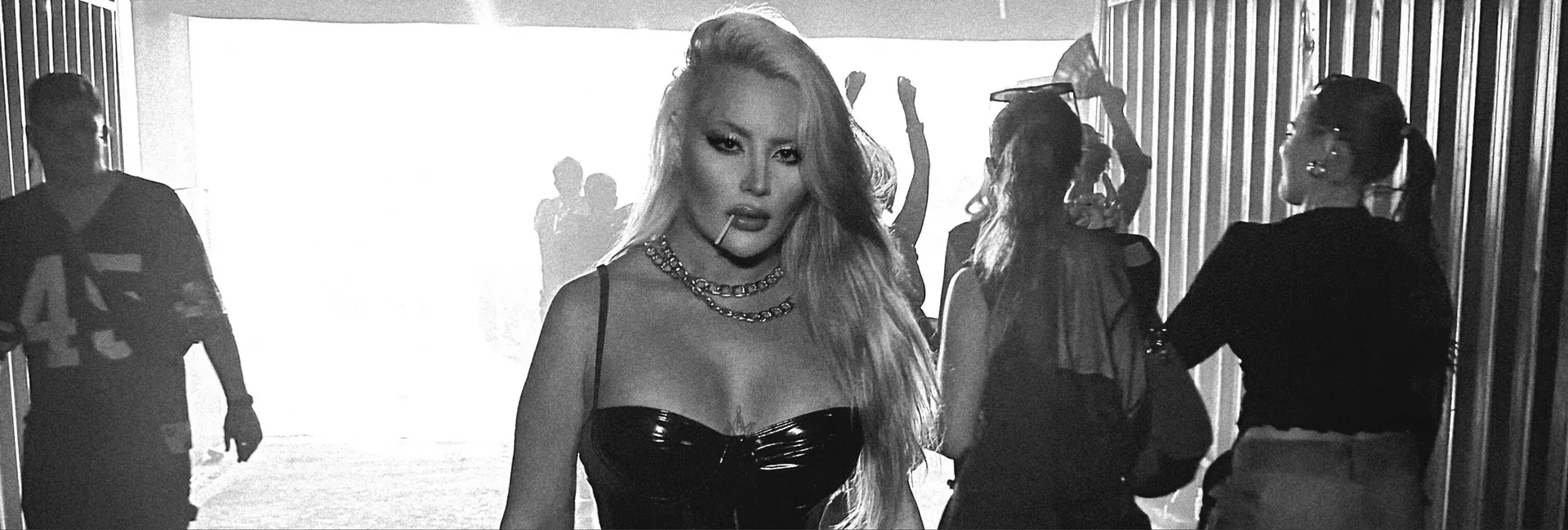 Valentina Buncherkov OnlyFans header