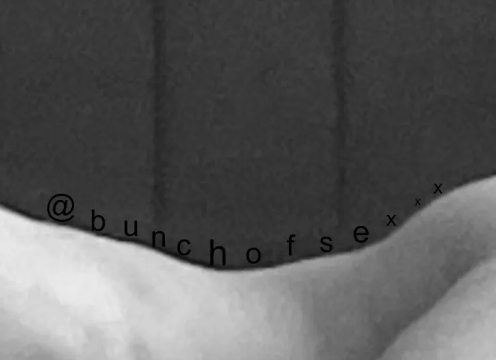 bunchofsexxx OnlyFans header