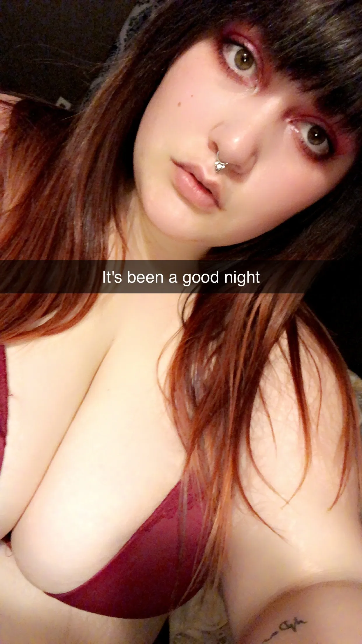 Bunchoftitties99 OnlyFans header