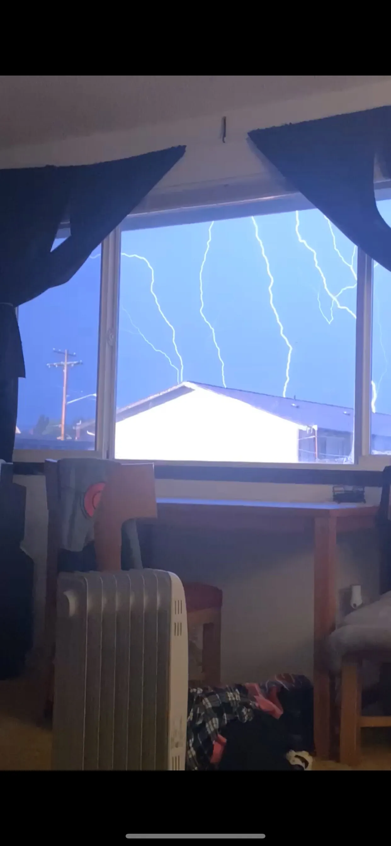 bun❥ OnlyFans header