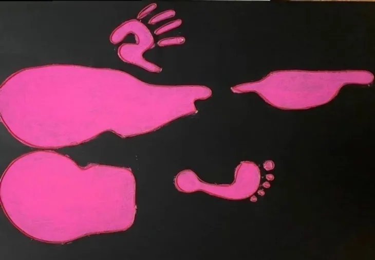 💞 OnlyFans header