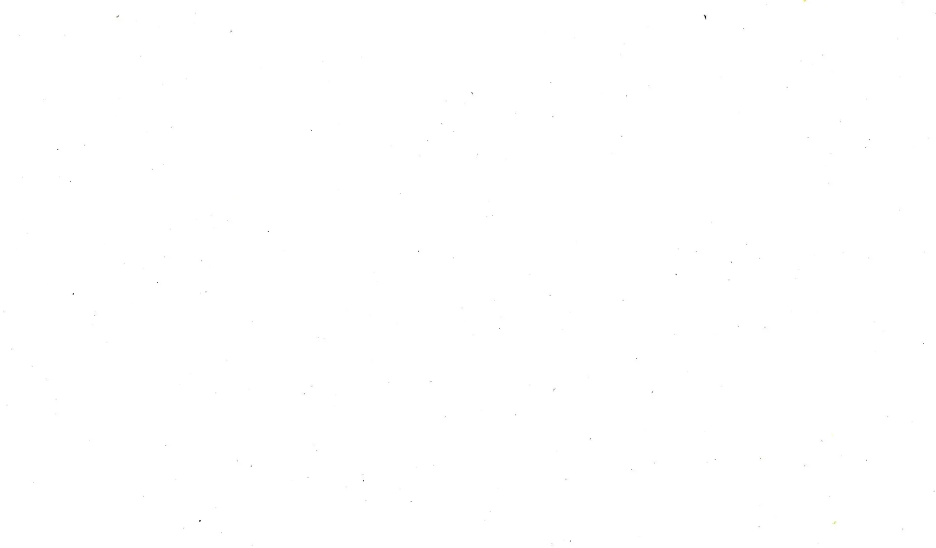 Yasmine Undoz OnlyFans header