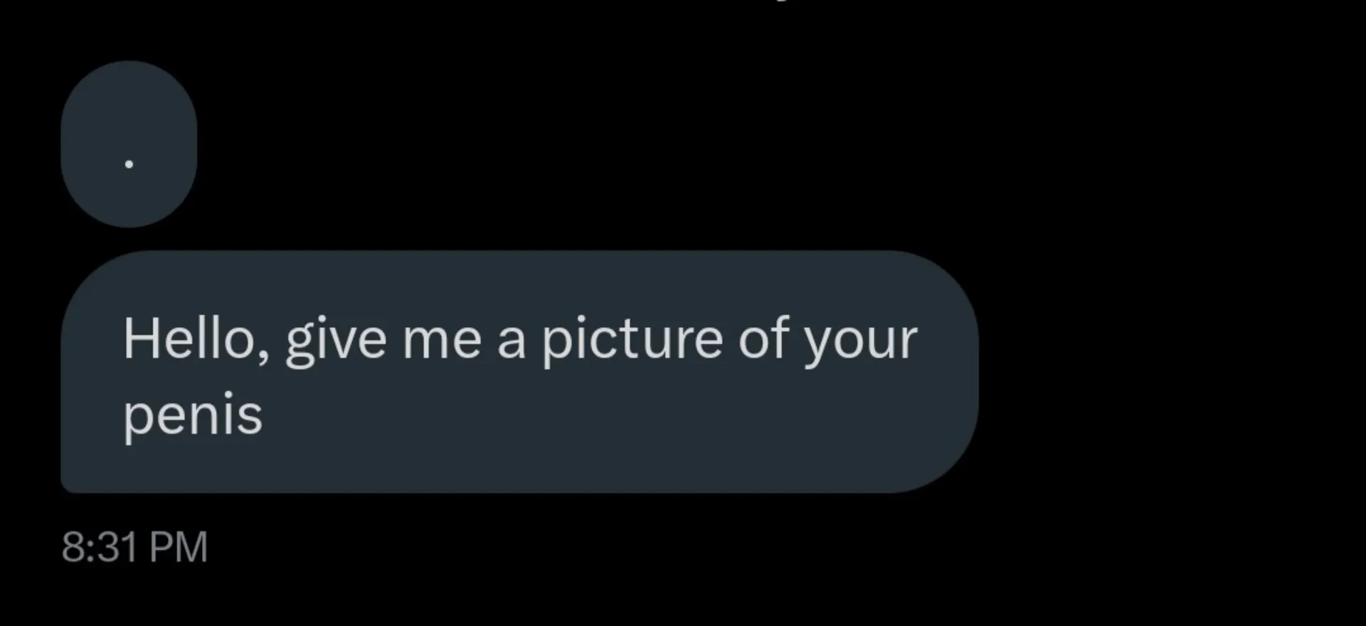 Evelyn~ OnlyFans header