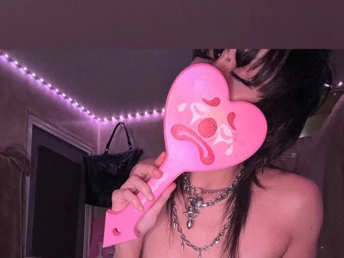 bunni girl  o︵ꪒ⑅ꪒ OnlyFans header