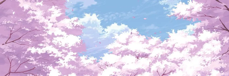 BuniBun ? OnlyFans header