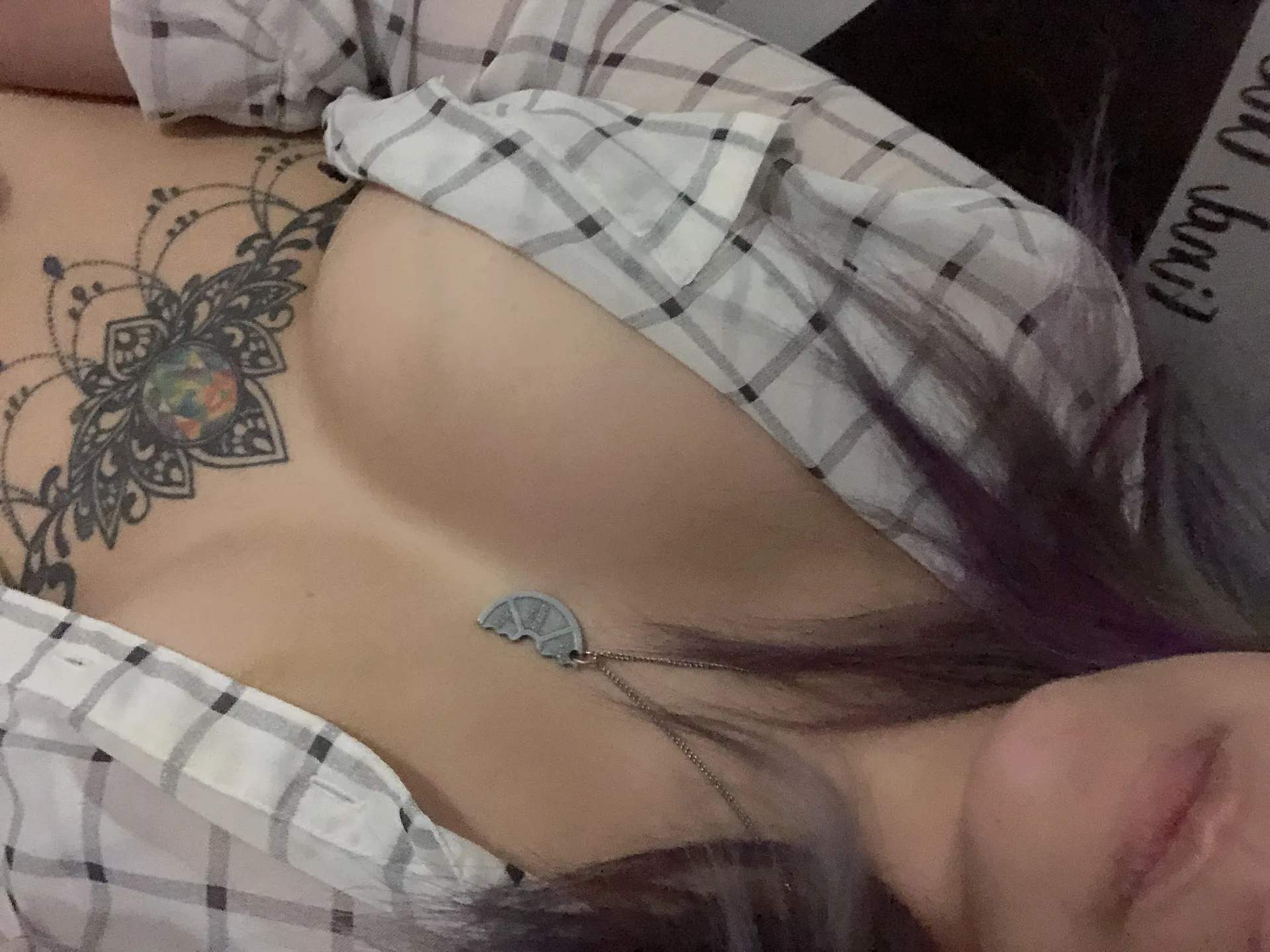 BuniBunz OnlyFans header