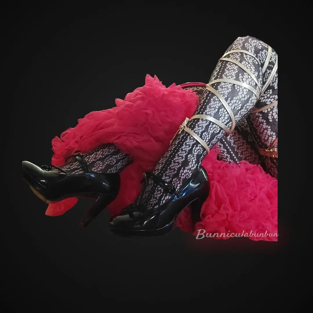 Bunicula OnlyFans header