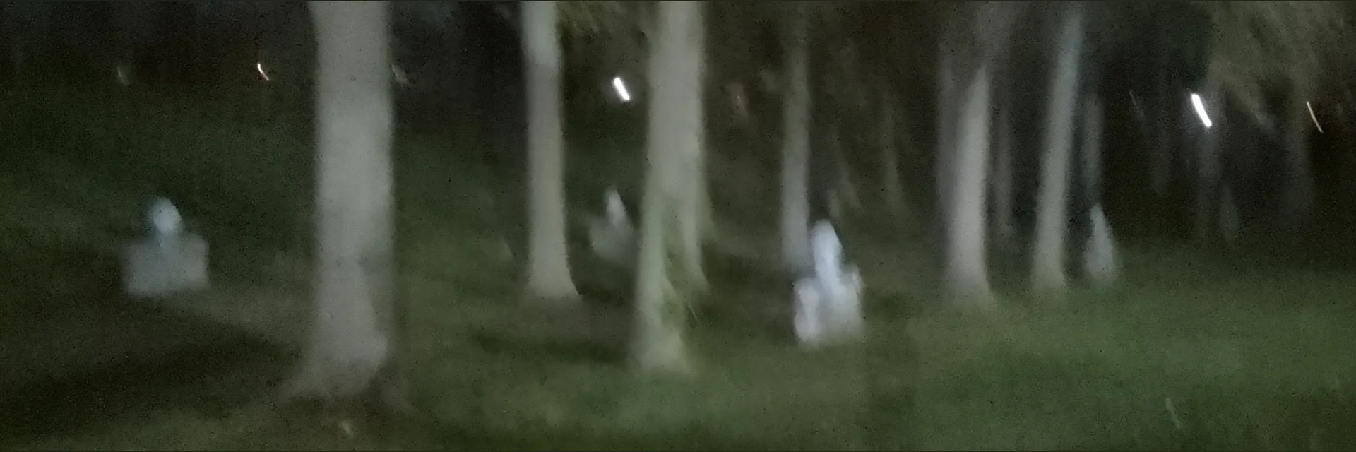 Marcus OnlyFans header