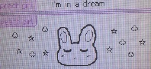 Lai ✨ OnlyFans header