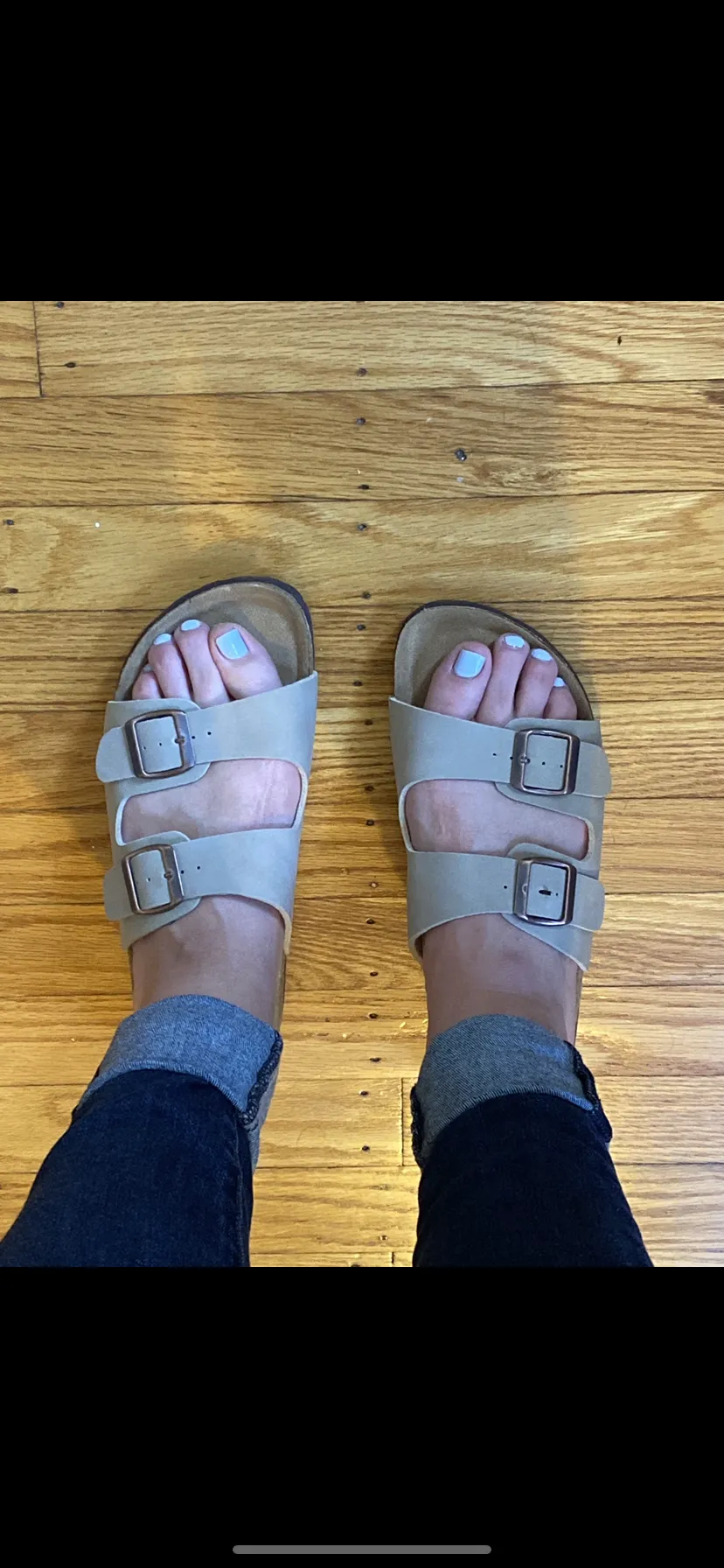 Bunion Bunni 🐰 OnlyFans header