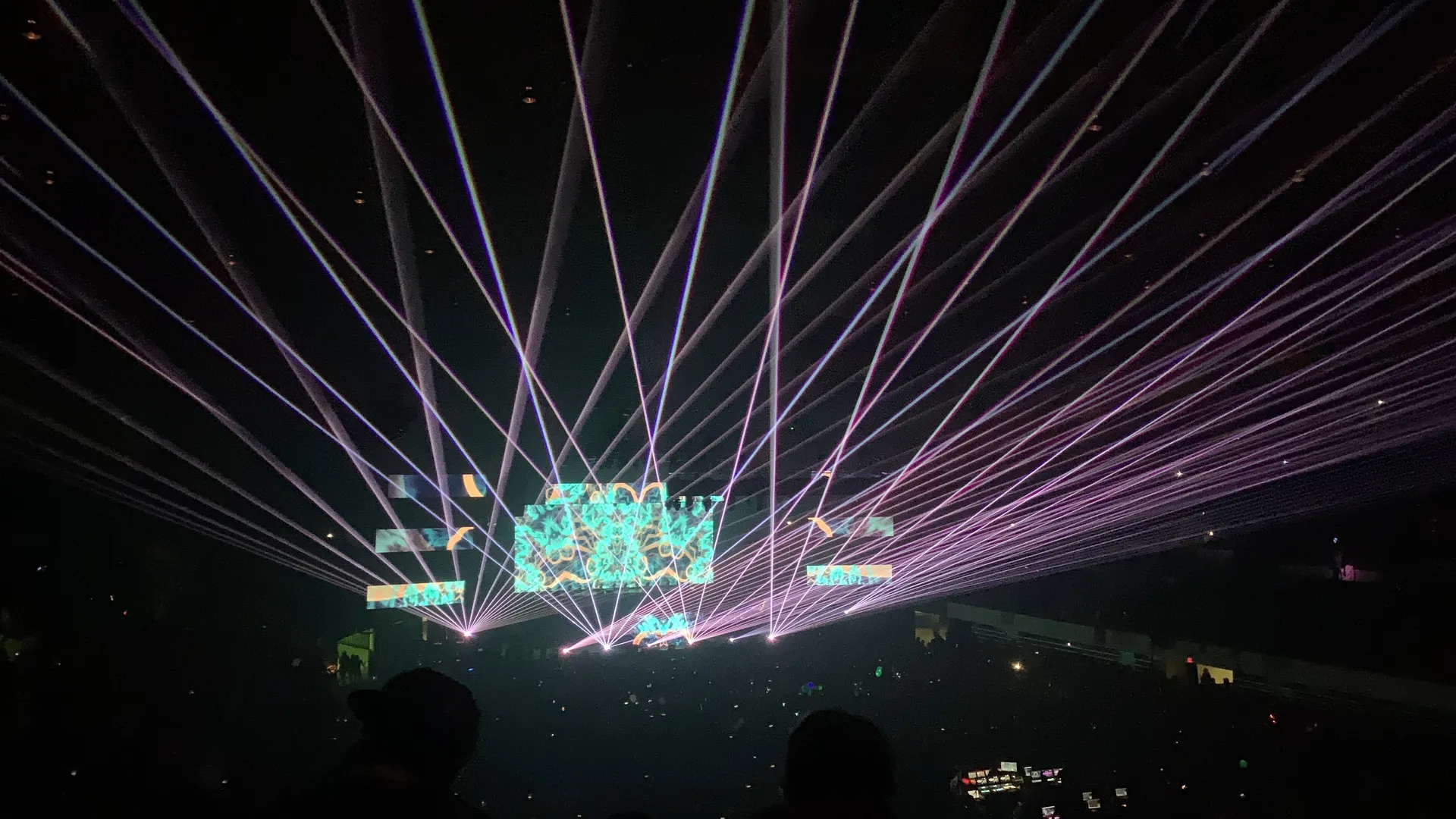 Taylor Wyatt OnlyFans header