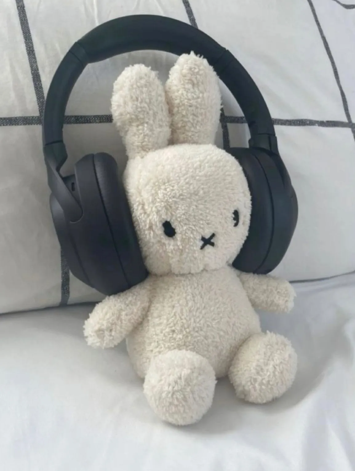 Nola OnlyFans header