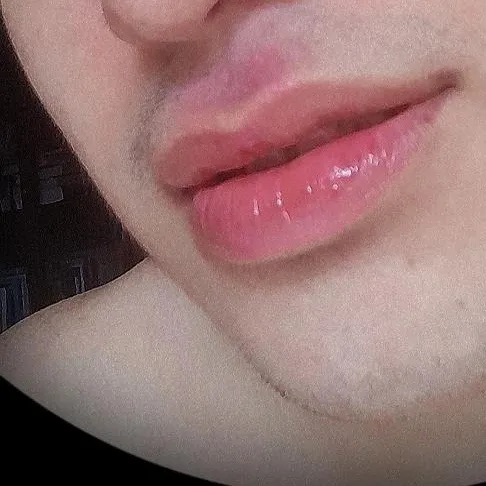 bunnee jean ~ 💕🐰