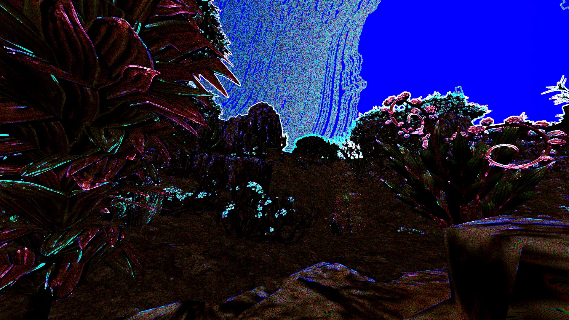 bunn OnlyFans header