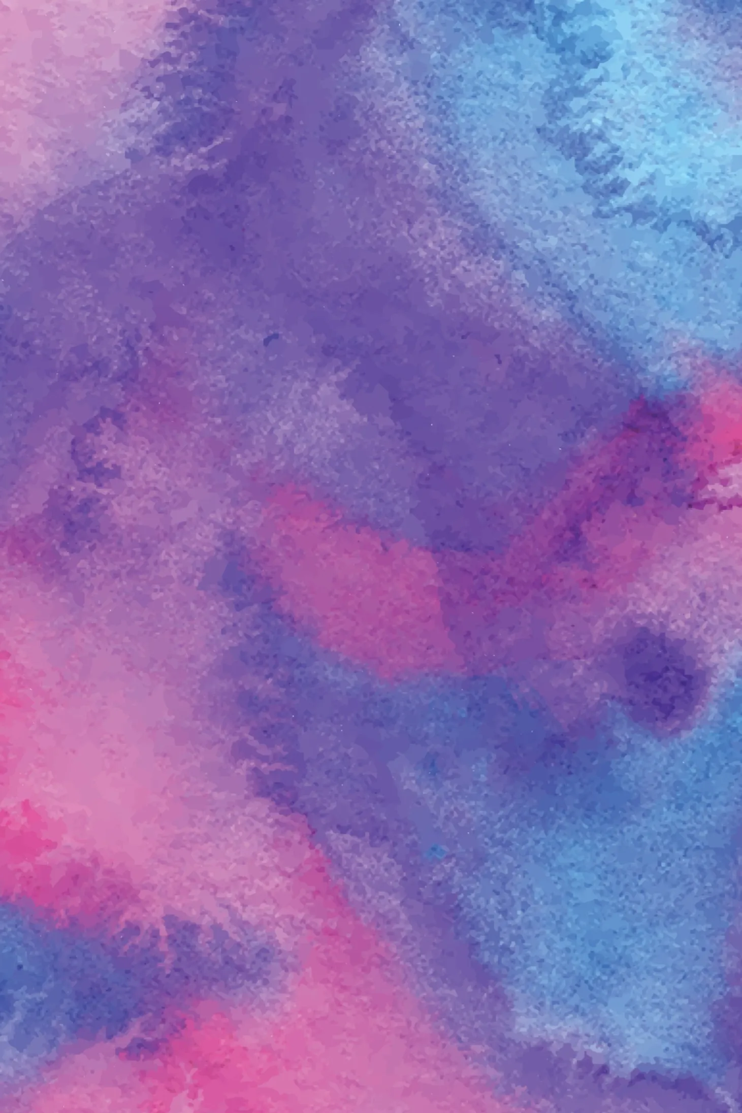 Bunni OnlyFans header