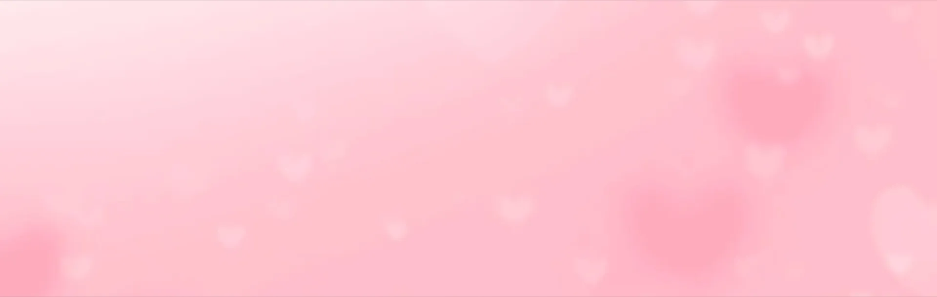 Chloe OnlyFans header