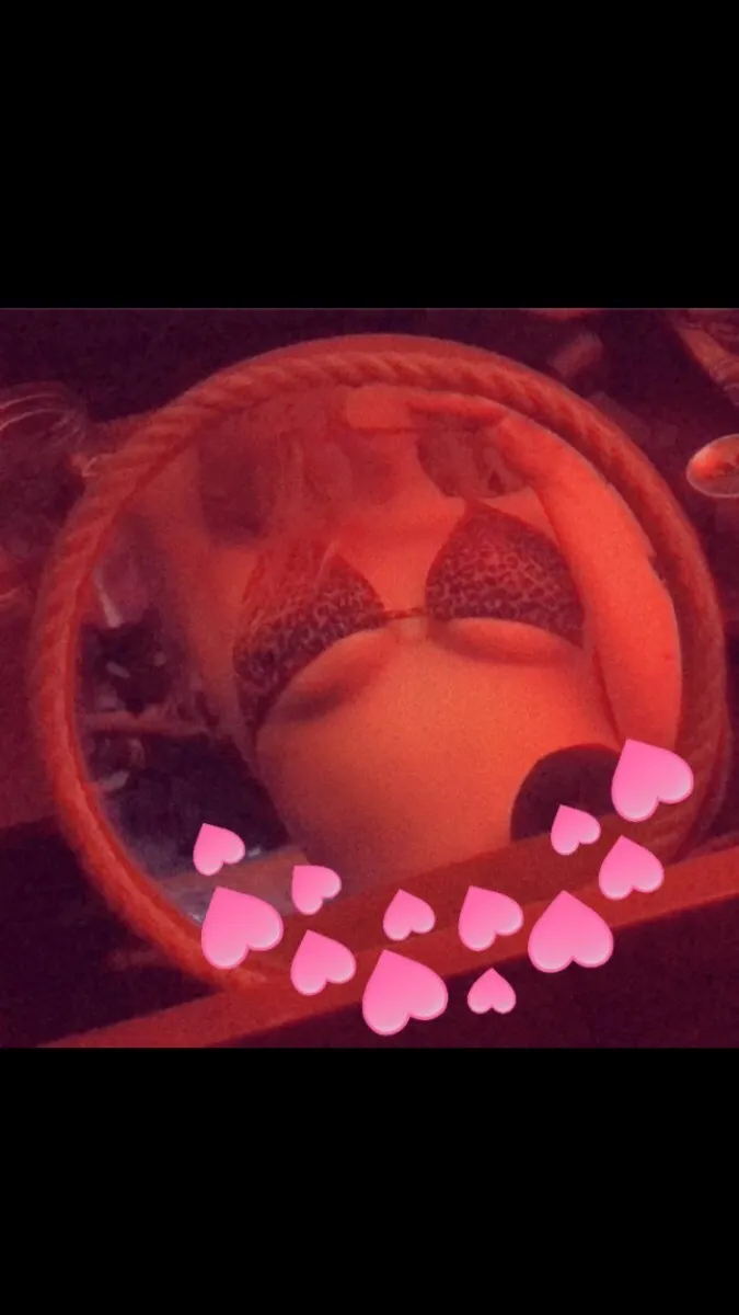 ❣️Bunny❣️ OnlyFans header