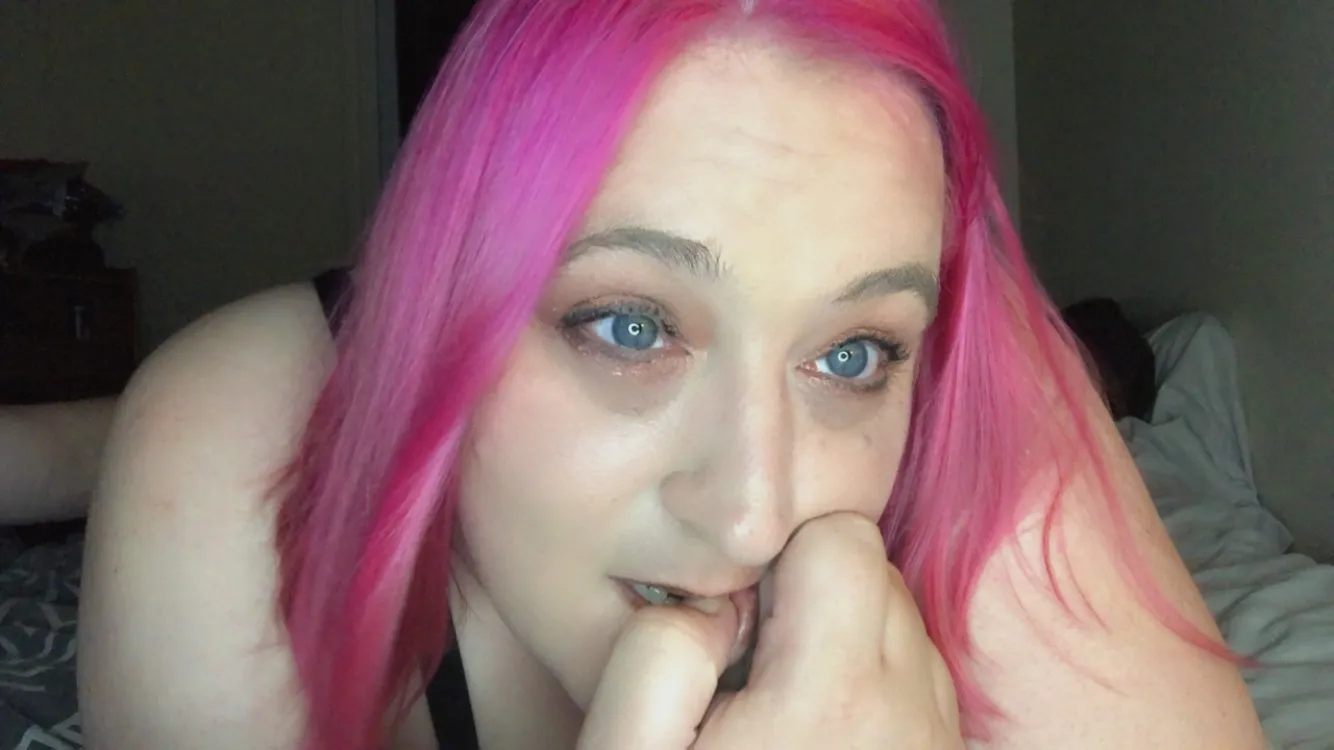 Bunni OnlyFans header