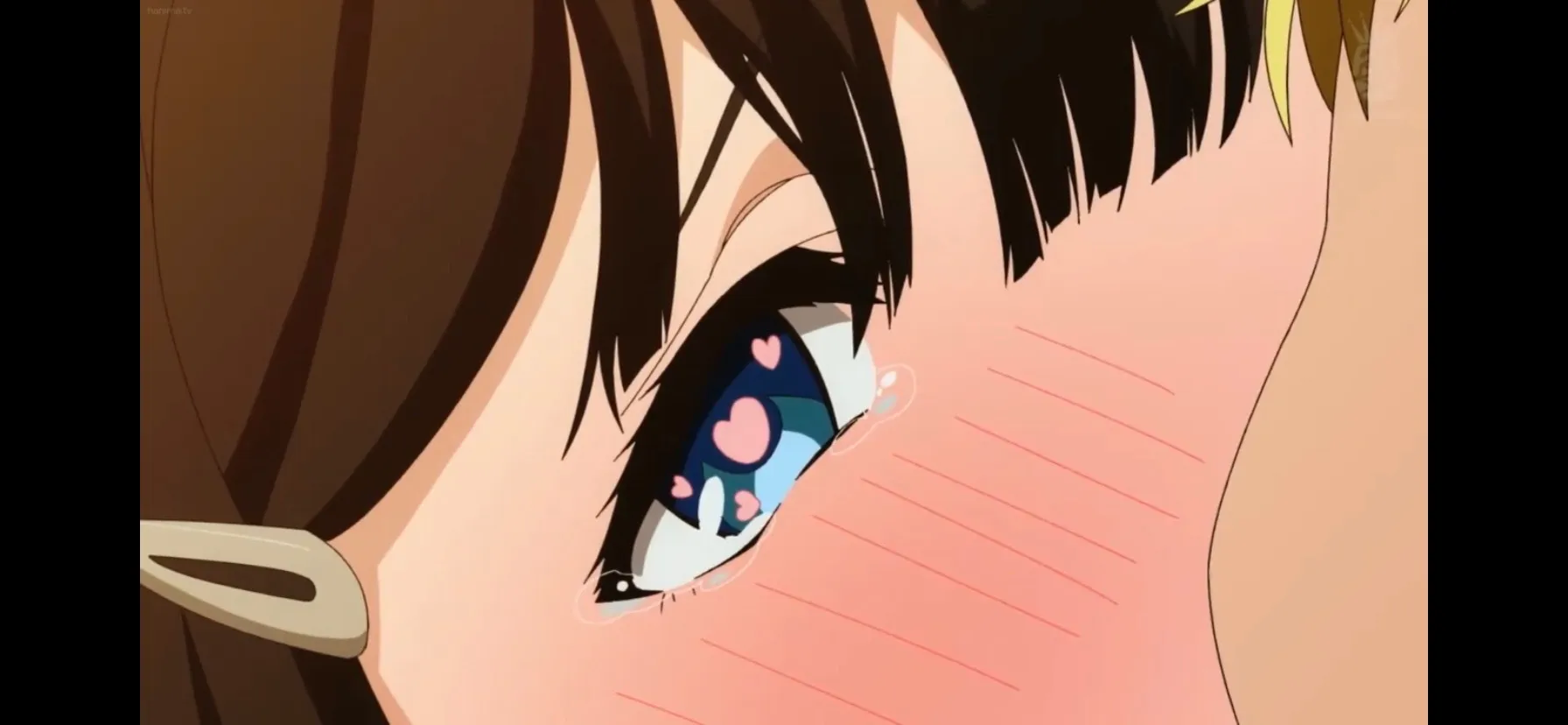 Bunni33 OnlyFans header