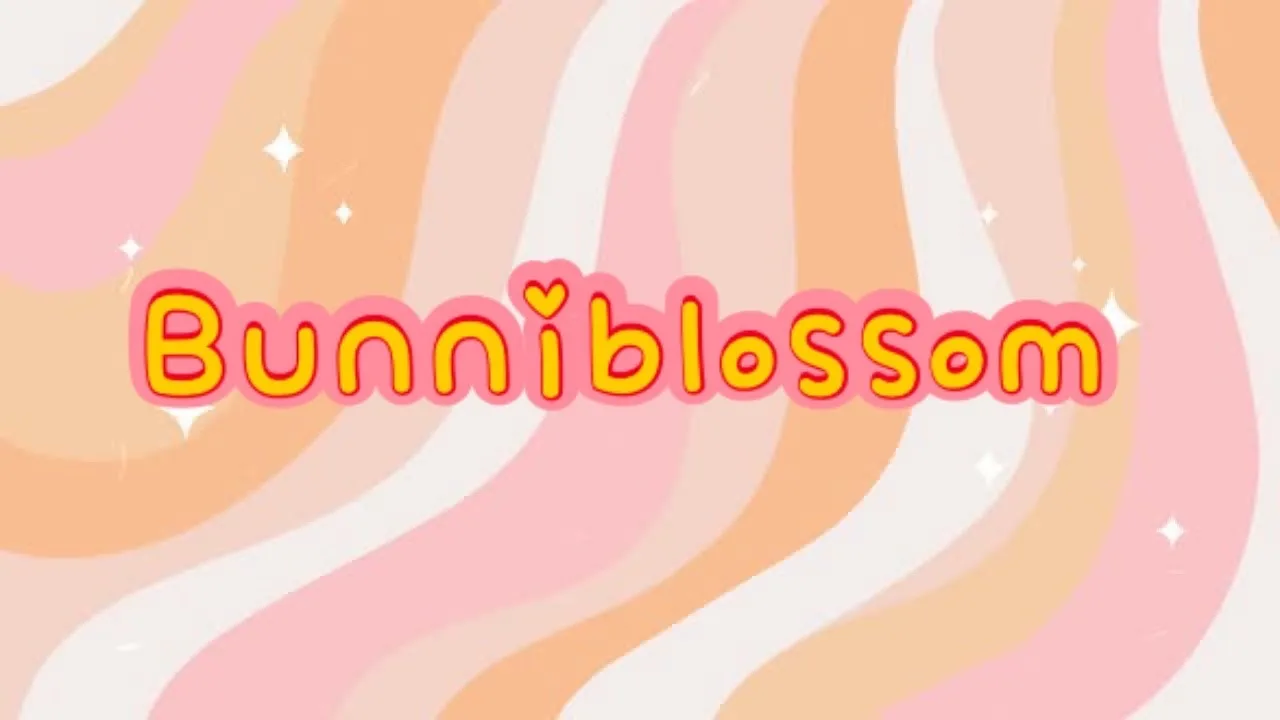 Helen Bonnibelle OnlyFans header