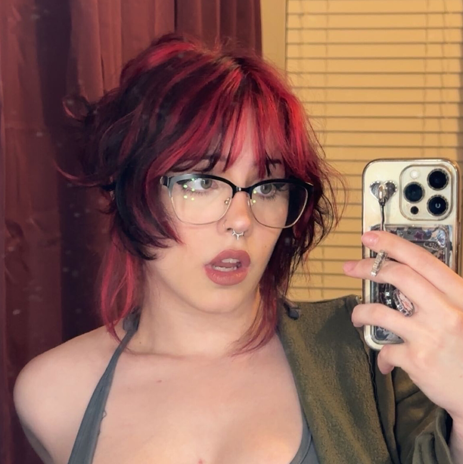 Venus ૮ ˶ᵔ ᵕ ᵔ˶ ა