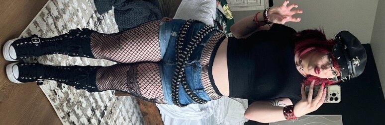 Venus ૮ ˶ᵔ ᵕ ᵔ˶ ა OnlyFans header