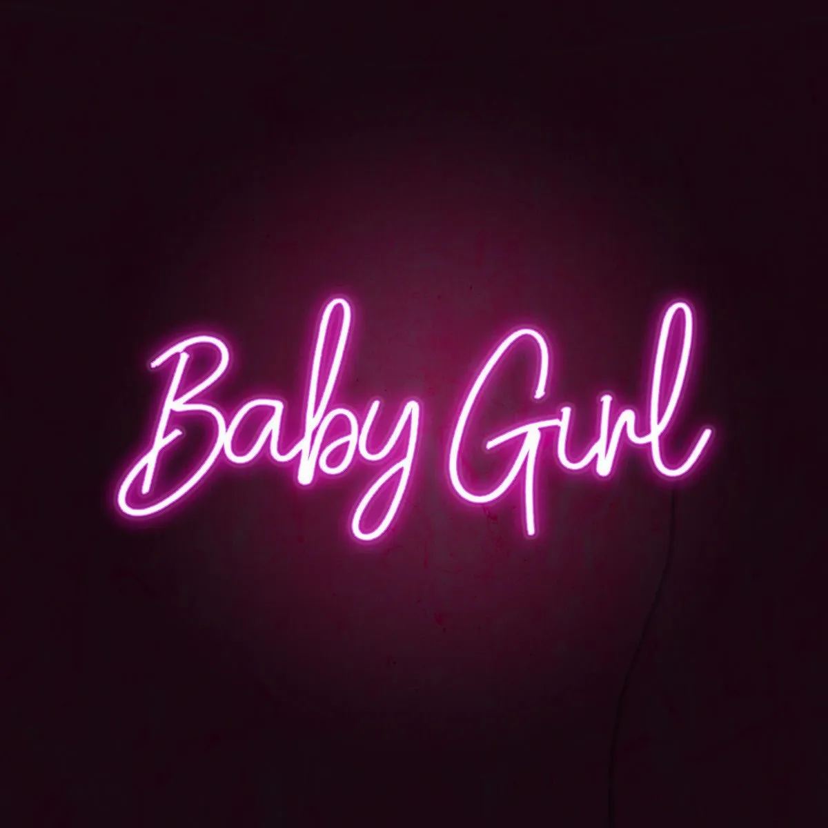 Honeybuns OnlyFans header