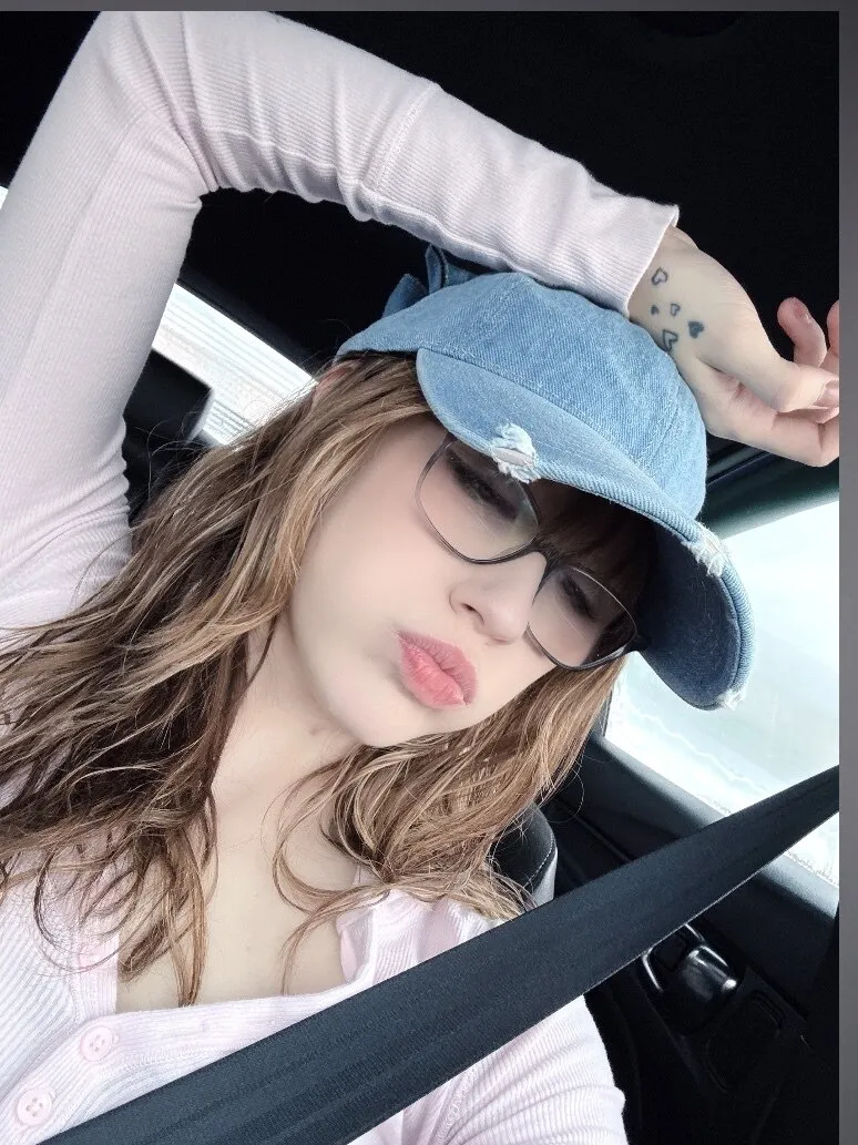 Binx OnlyFans header