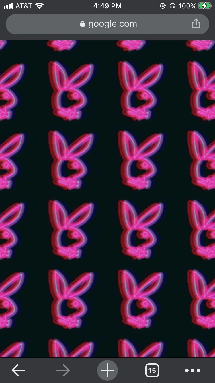 Bunni OnlyFans header