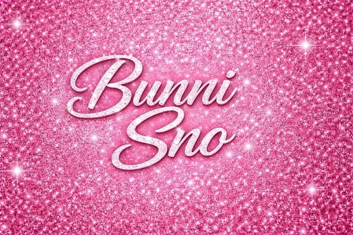 Bunni Sno OnlyFans header
