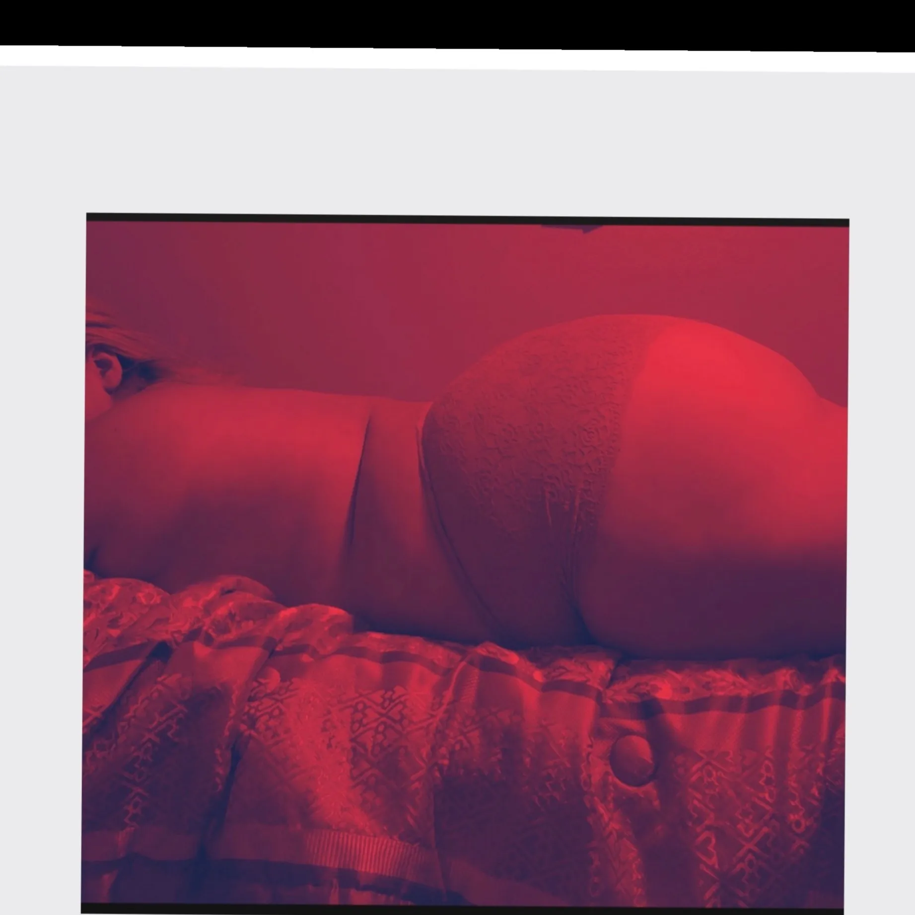 Rainy Dai 💦💦 OnlyFans header