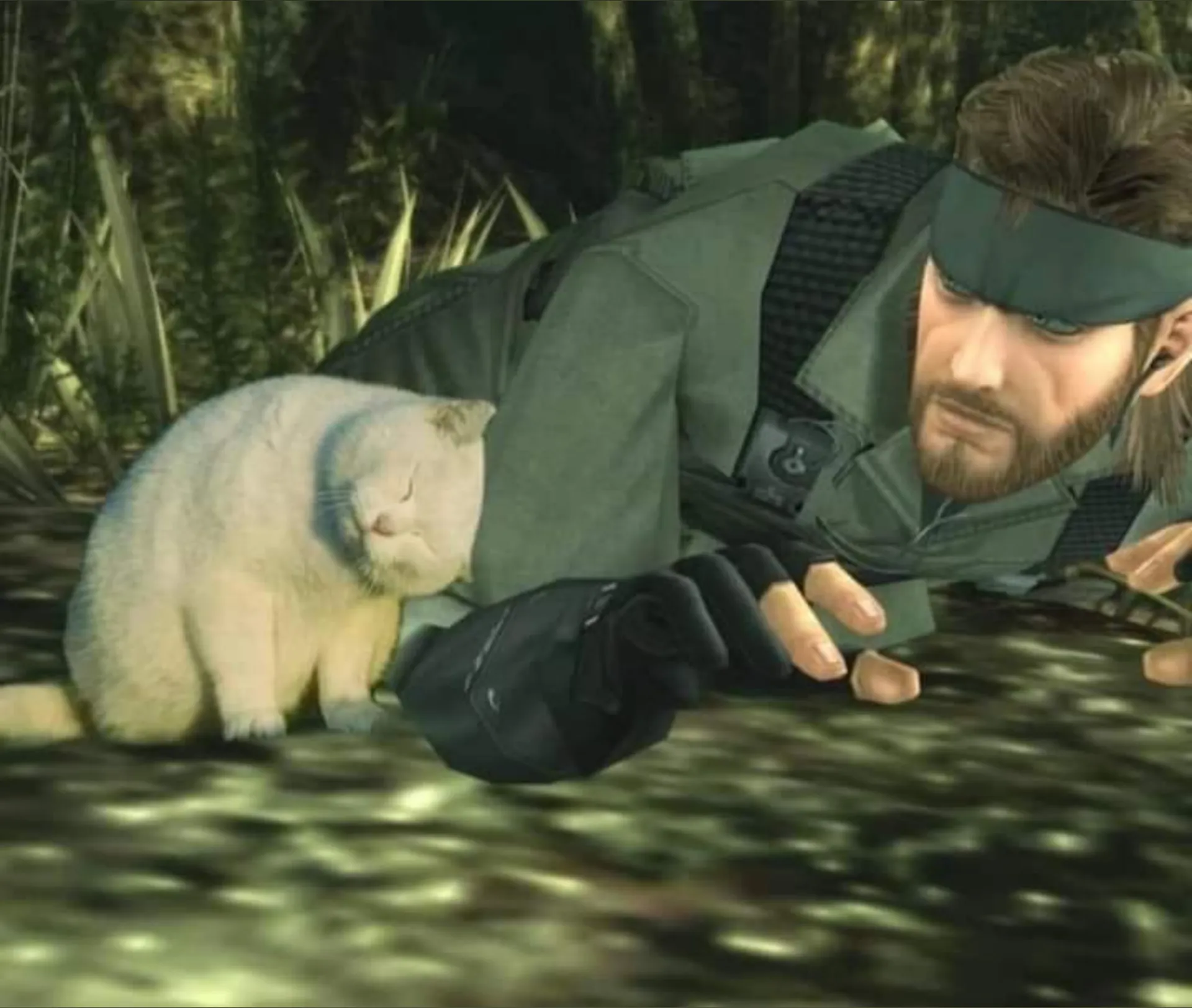 Bunnia OnlyFans header