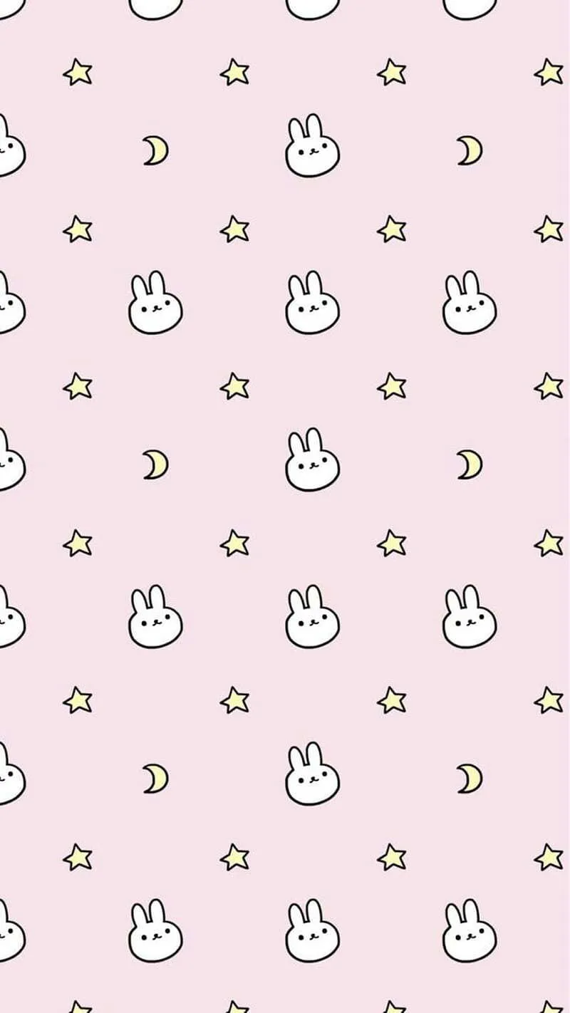 Bunni Valentine OnlyFans header