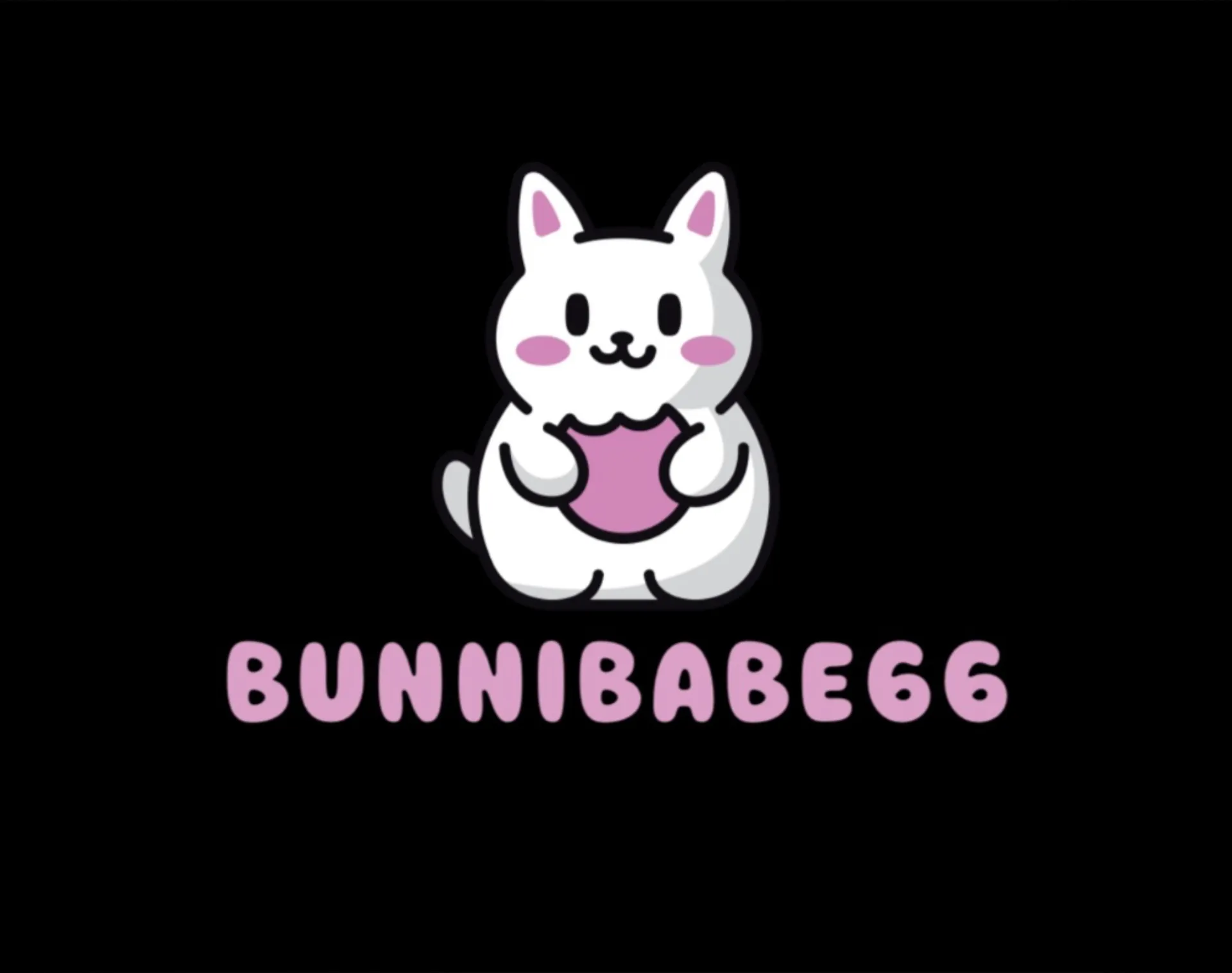 Bunni OnlyFans header