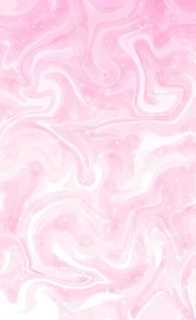 Bunnibaby OnlyFans header