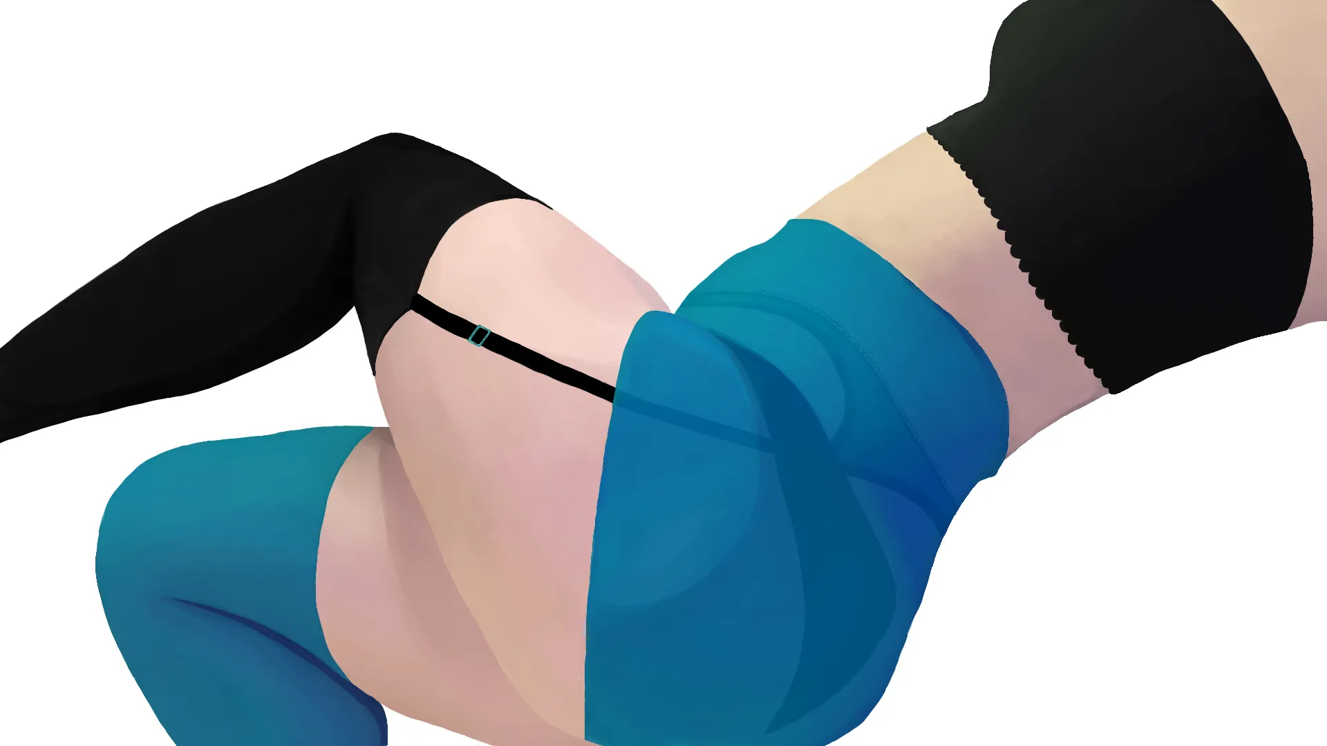 Bunni Bailey OnlyFans header