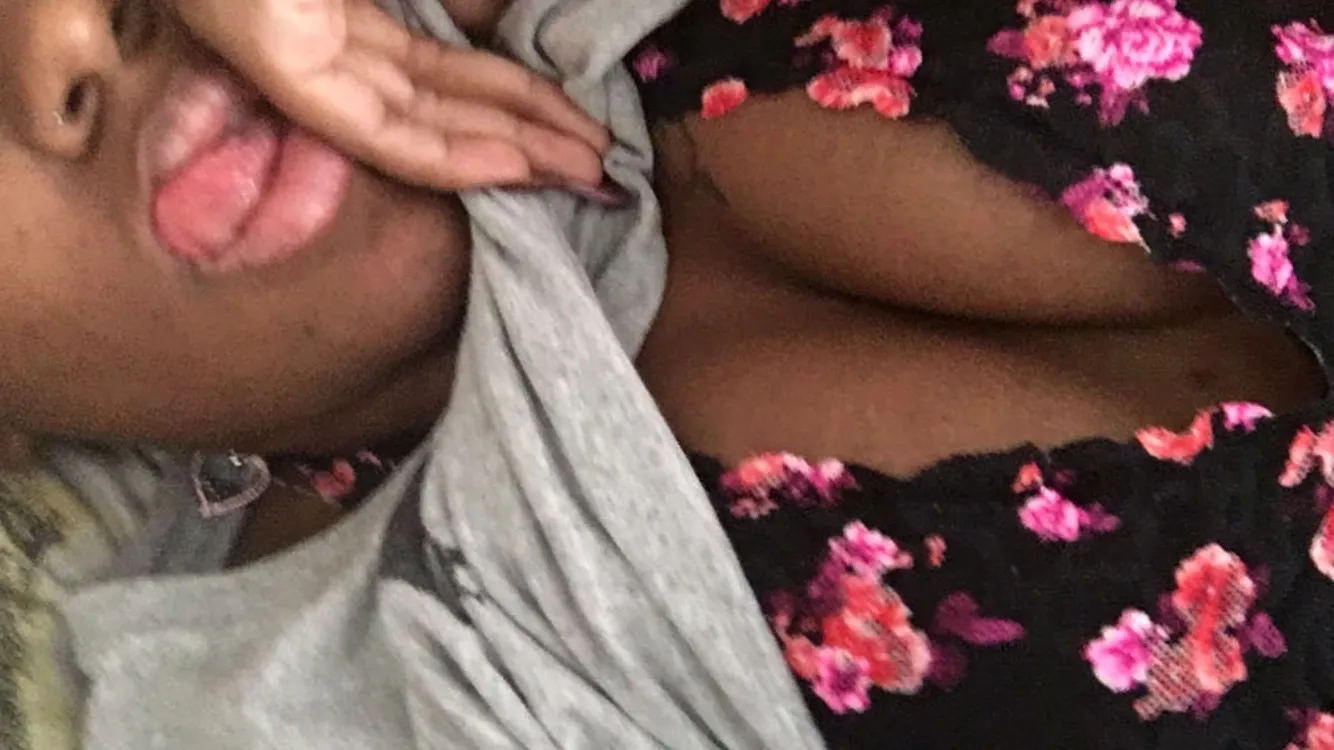 bunnibaby98 OnlyFans header