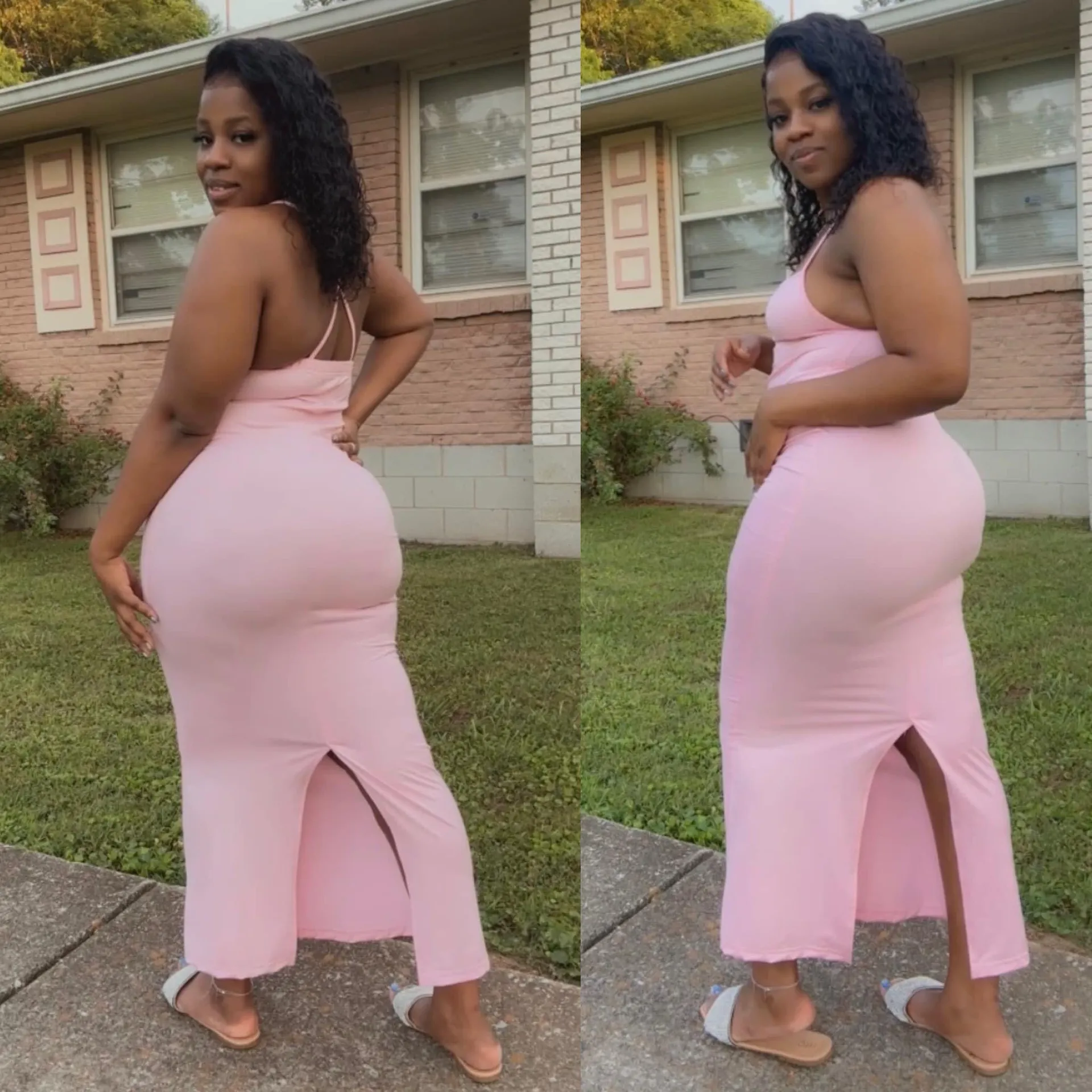 Bunni Belle OnlyFans header